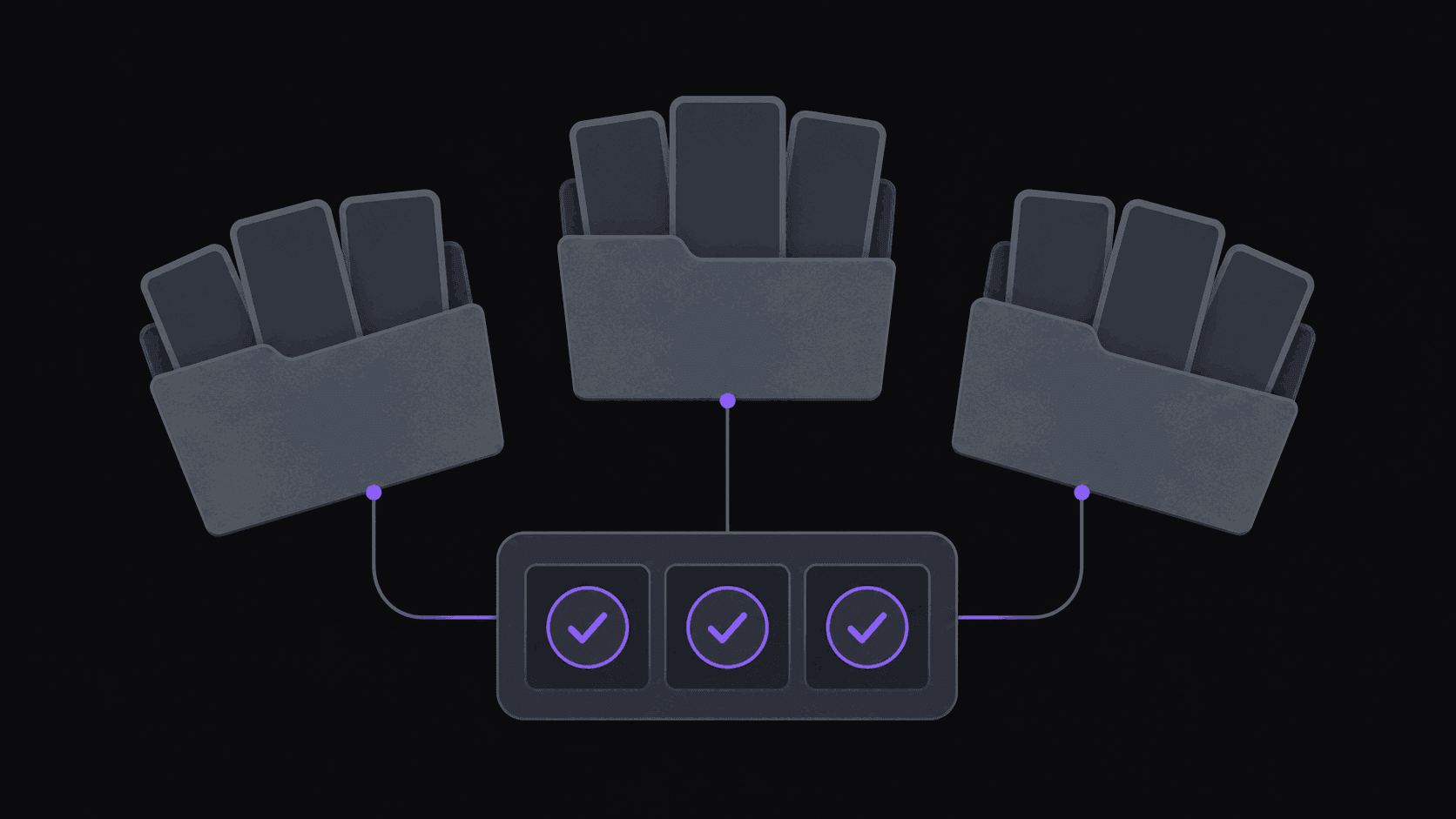 Illustration for How to Build a Clipping Agency: From Solo Clipper to Team