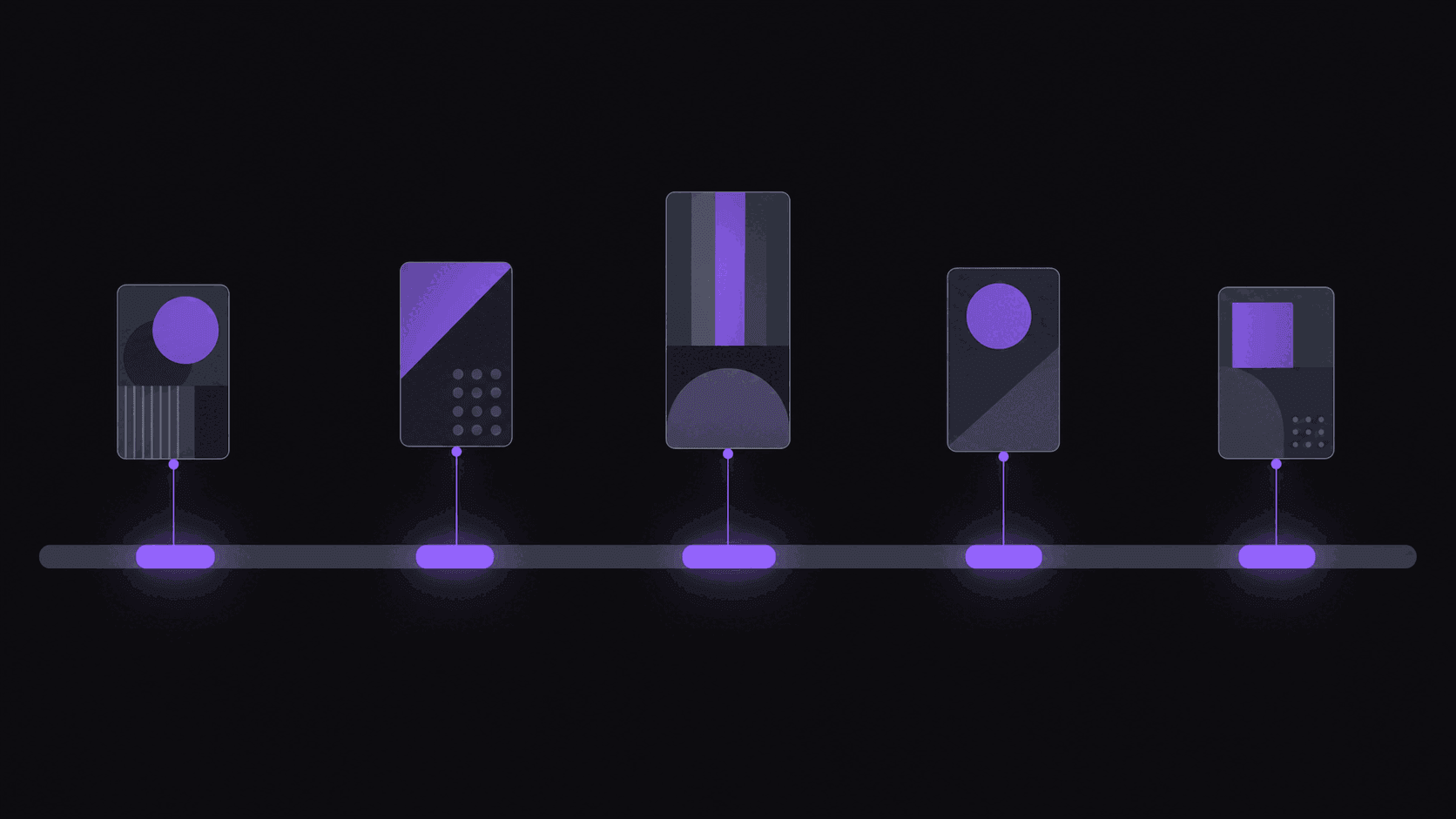 Illustration for Content-ID Safe Clipping: How to Avoid Claims on Your Clips
