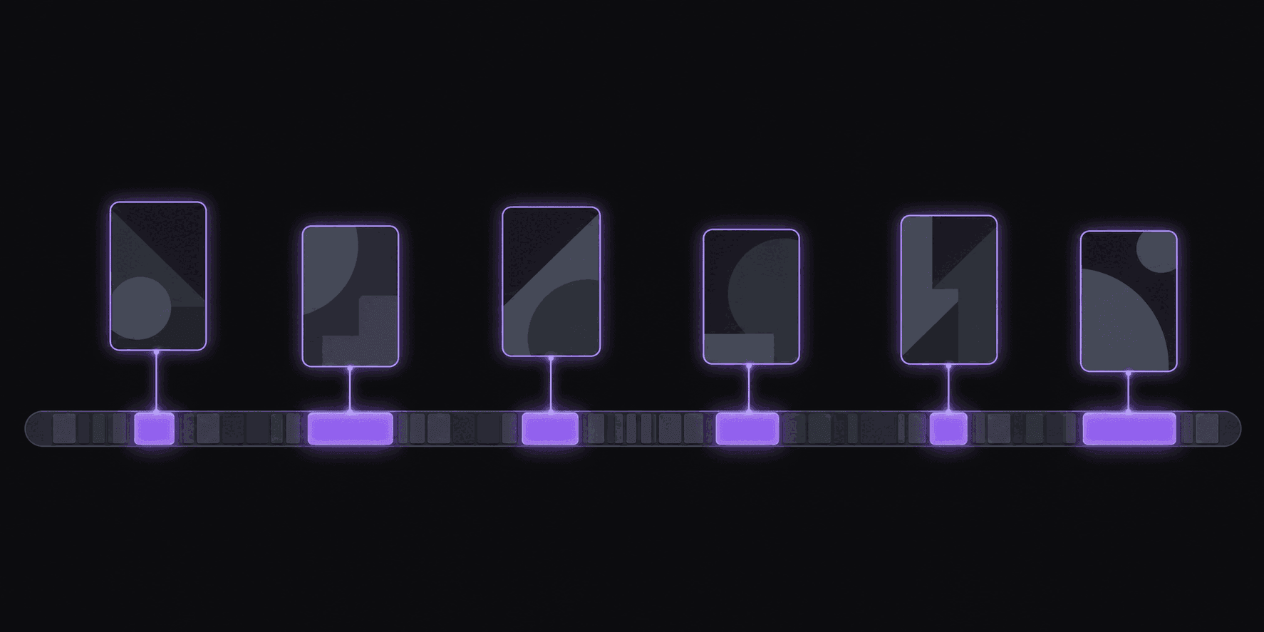 Illustration for Free AI Clip Generator: What You Actually Get Without Paying