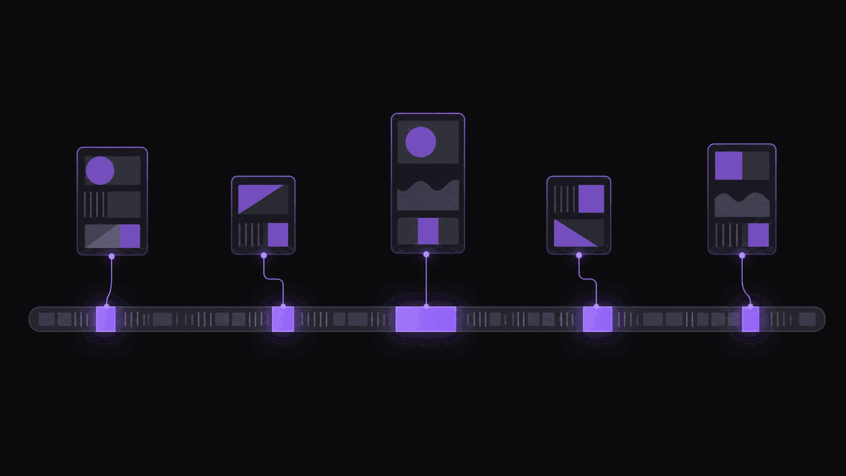 Illustration for How to Clip GTA Funny Moments Without Killing the Joke