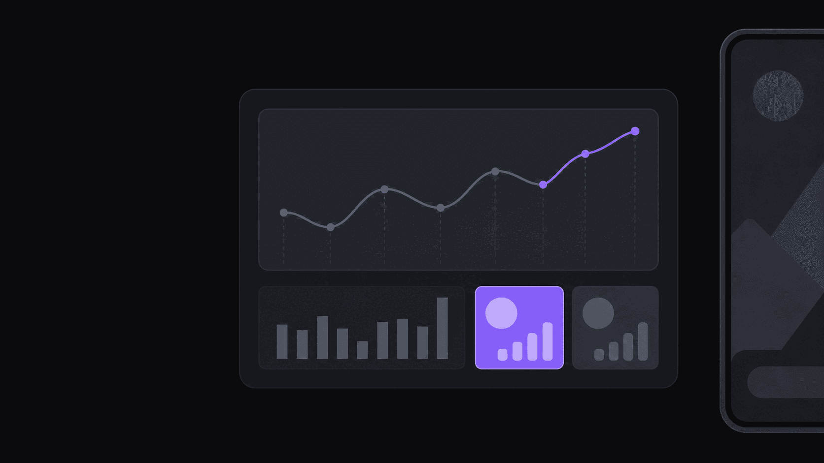 Illustration for How to Read Clip Analytics Without Fooling Yourself
