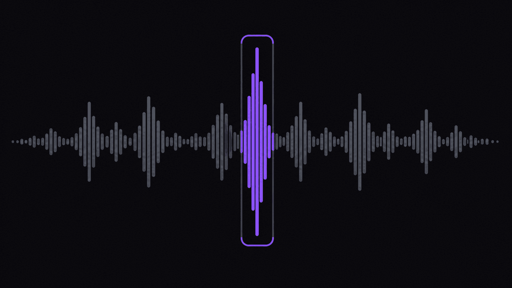 Illustration for How to Pick Music for Clips Without Getting Claimed