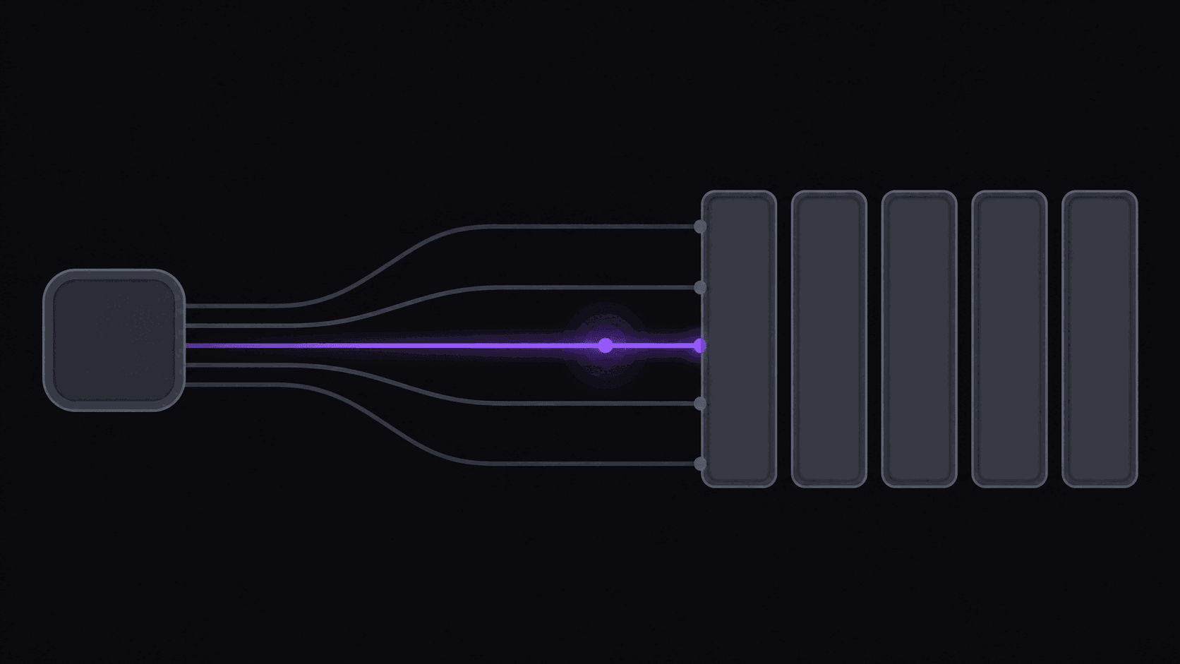Illustration for Channel Monitoring: Auto-Clip New Uploads Automatically