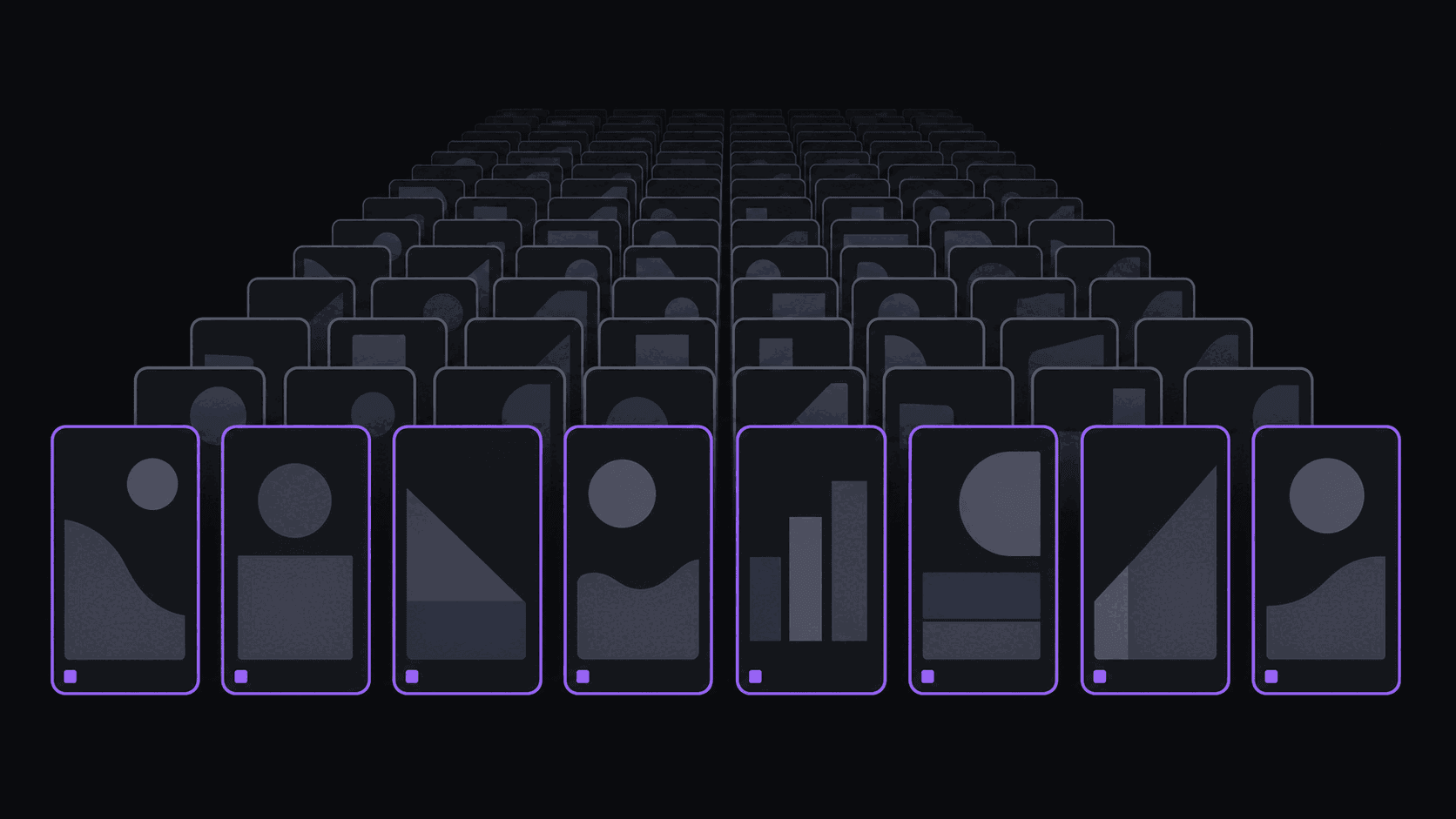 Illustration for How to Run Multiple Clip Channels Without Burning Out