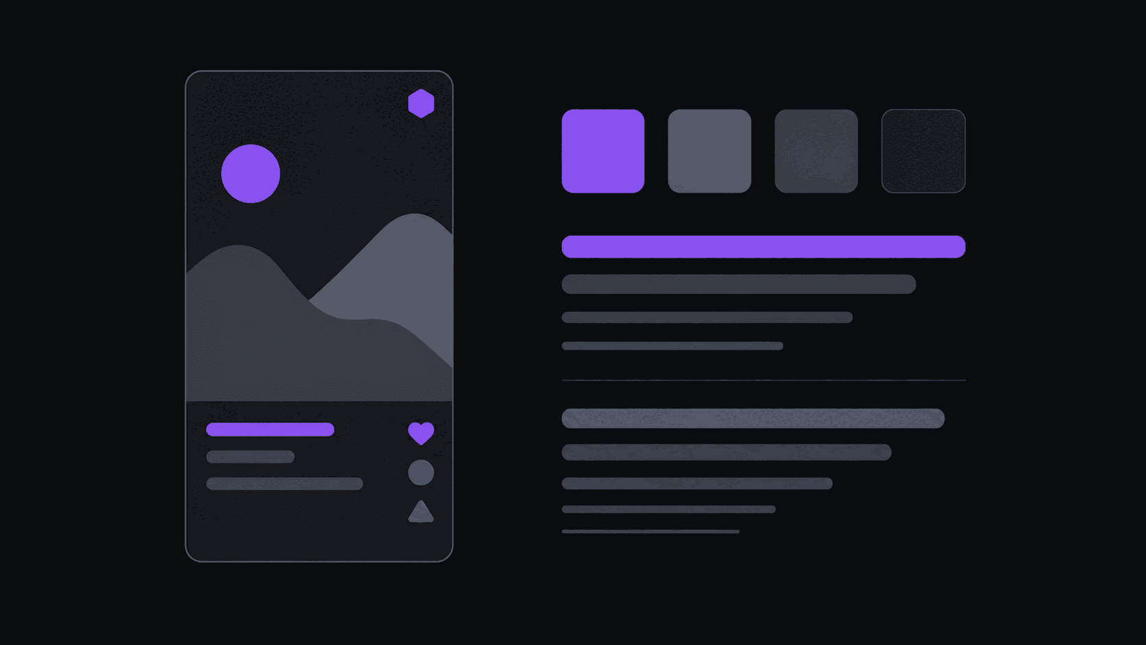 Illustration for How to Brand Your Clip Channel for Maximum Trust and Growth