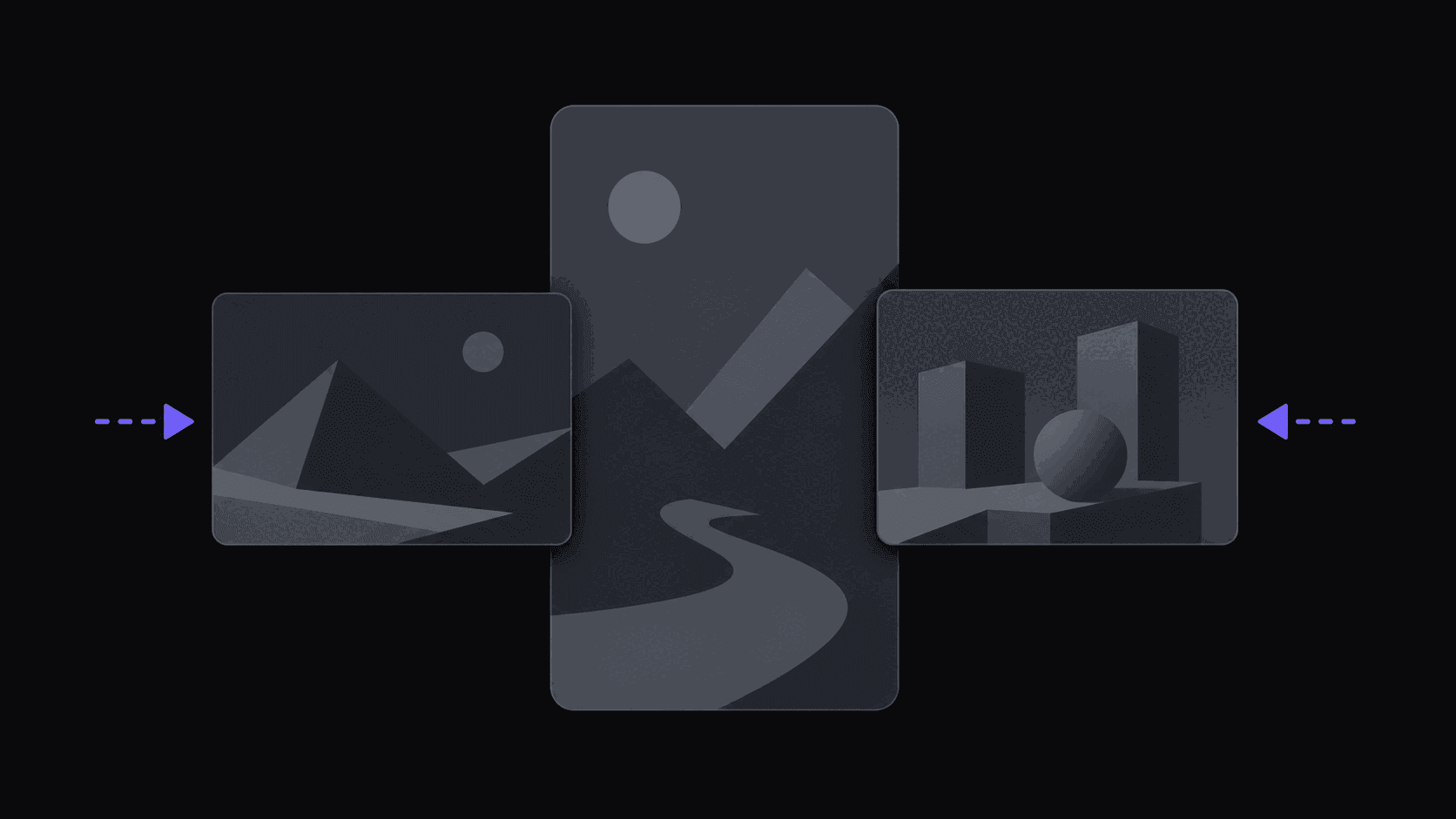 Illustration for Advanced B-Roll Techniques That Make Clips More Watchable