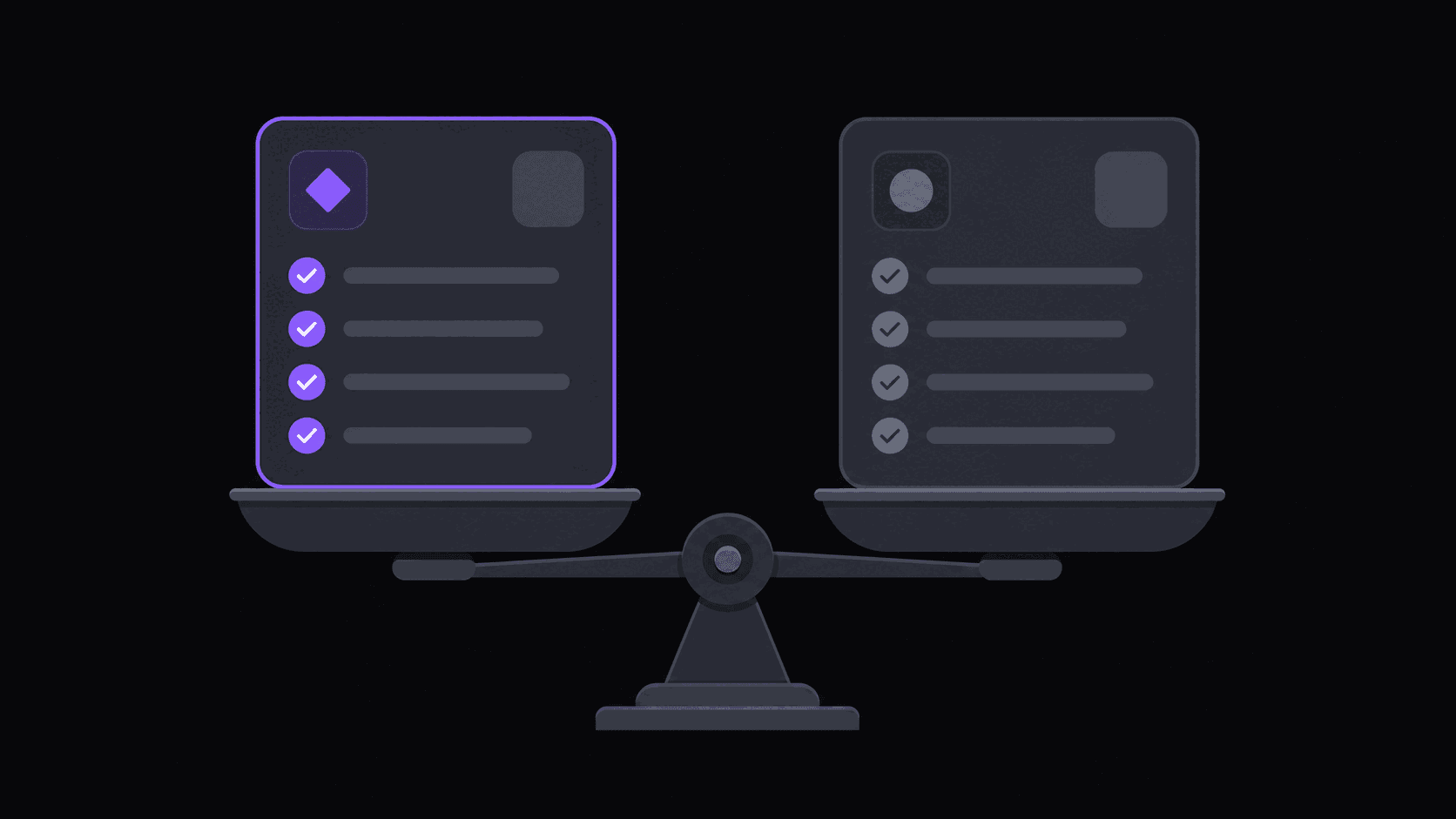 Illustration for Best CopyClips Alternative for Dedicated Clip Channels