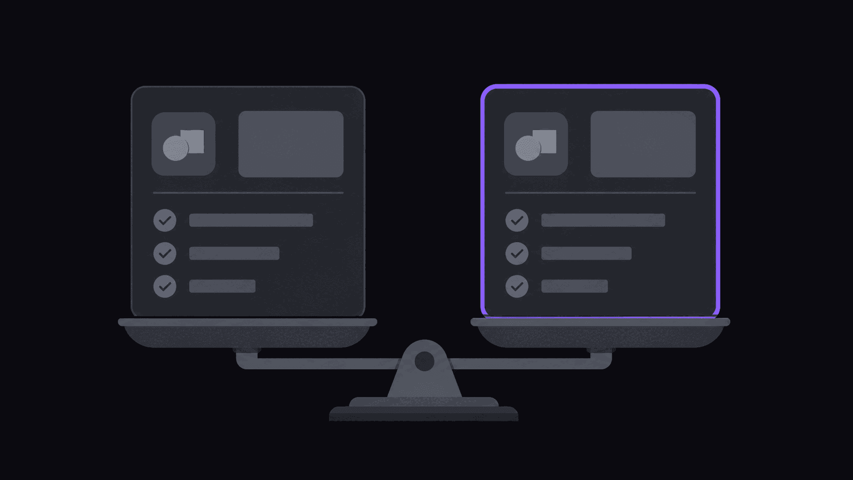 Illustration for Clip Length vs Completion Rate: 2026 Data