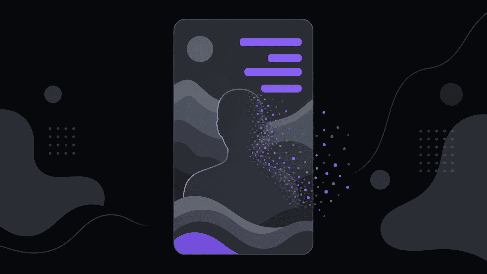 Illustration for Step-by-Step Faceless Clip Channel Setup (2026)