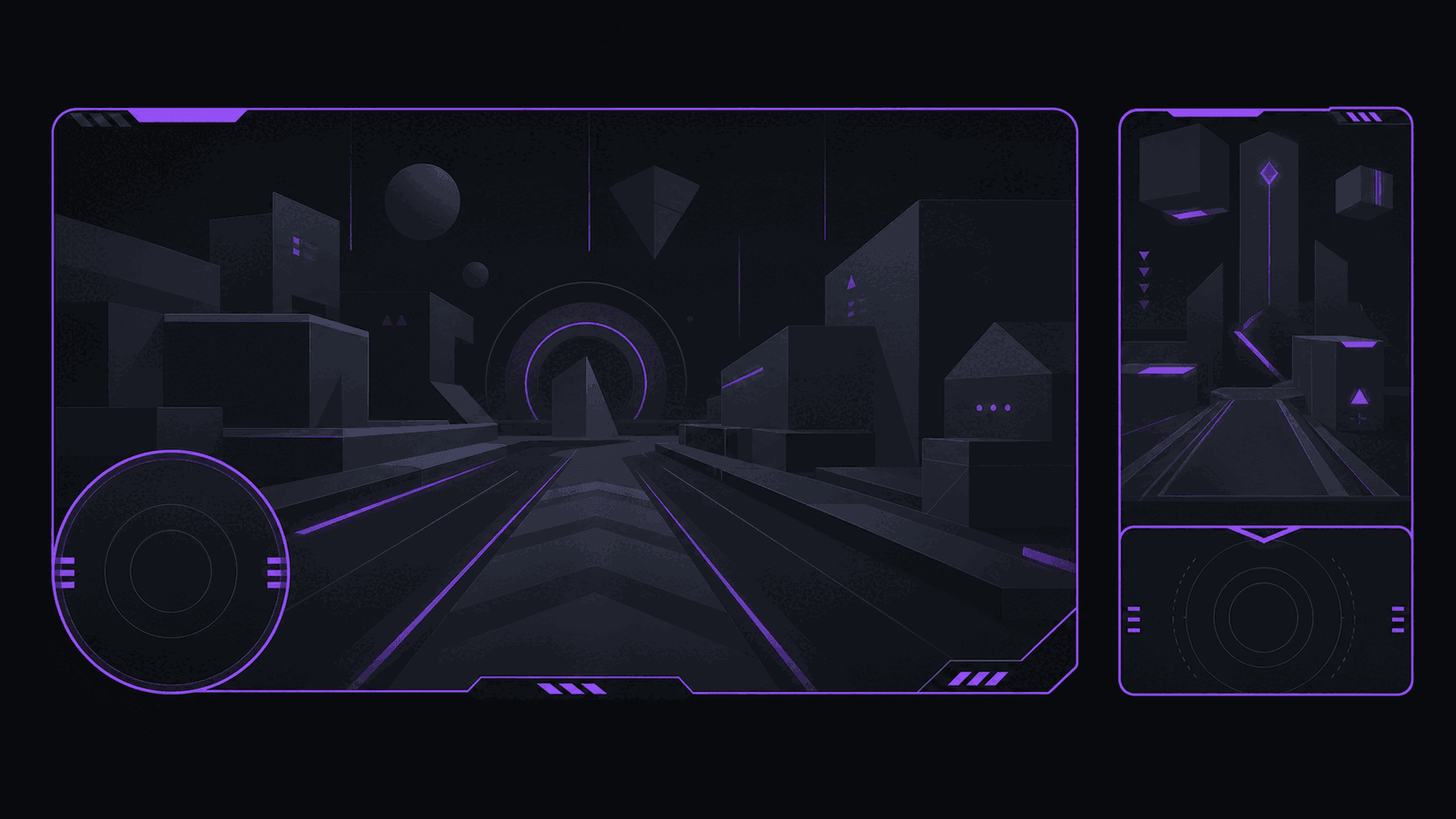 Illustration for VOD Farming: How to Mine Stream Archives for Clips Without Burning Out