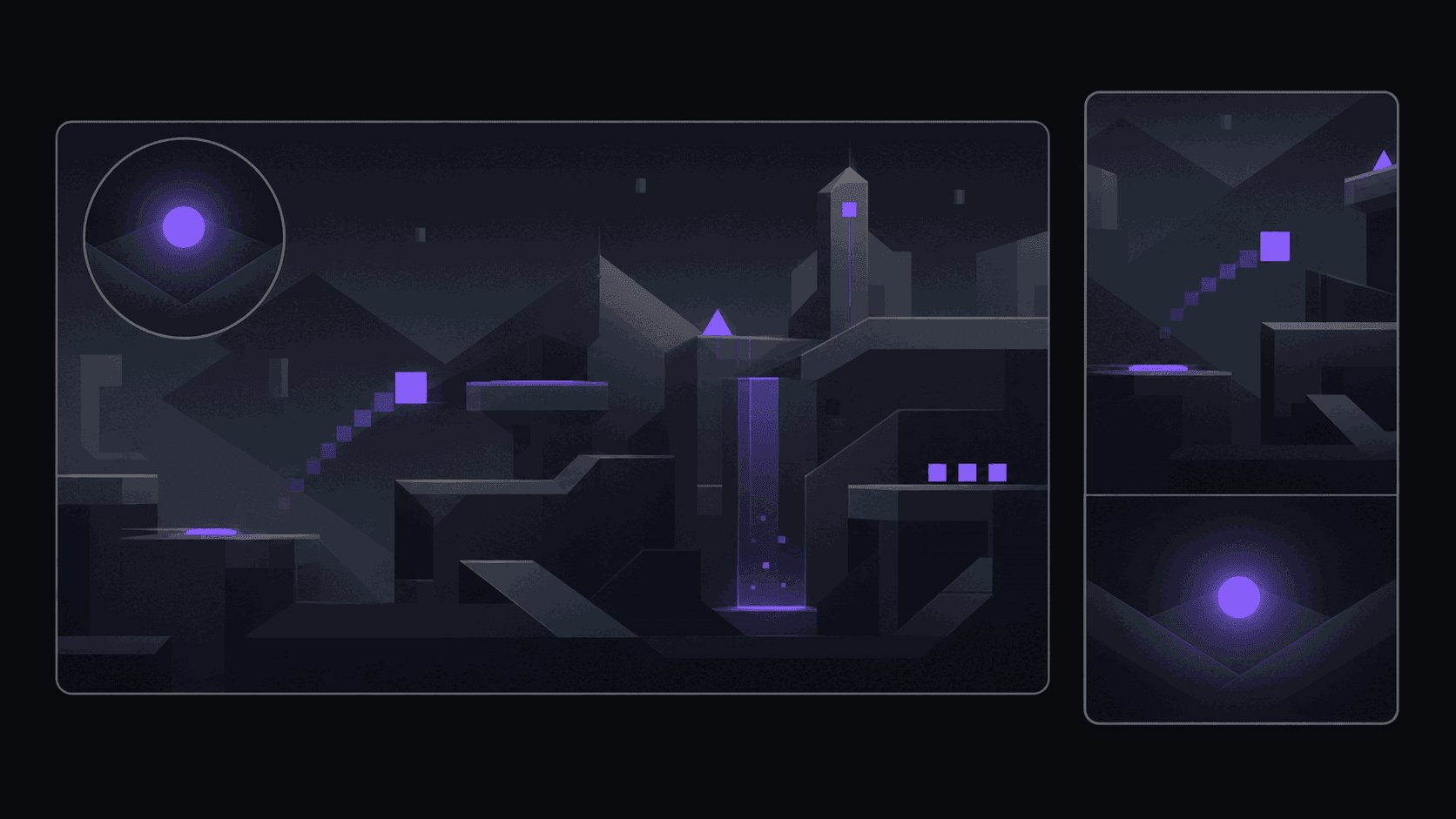 Illustration for Kick VOD to Posted Clip: The Whole Workflow