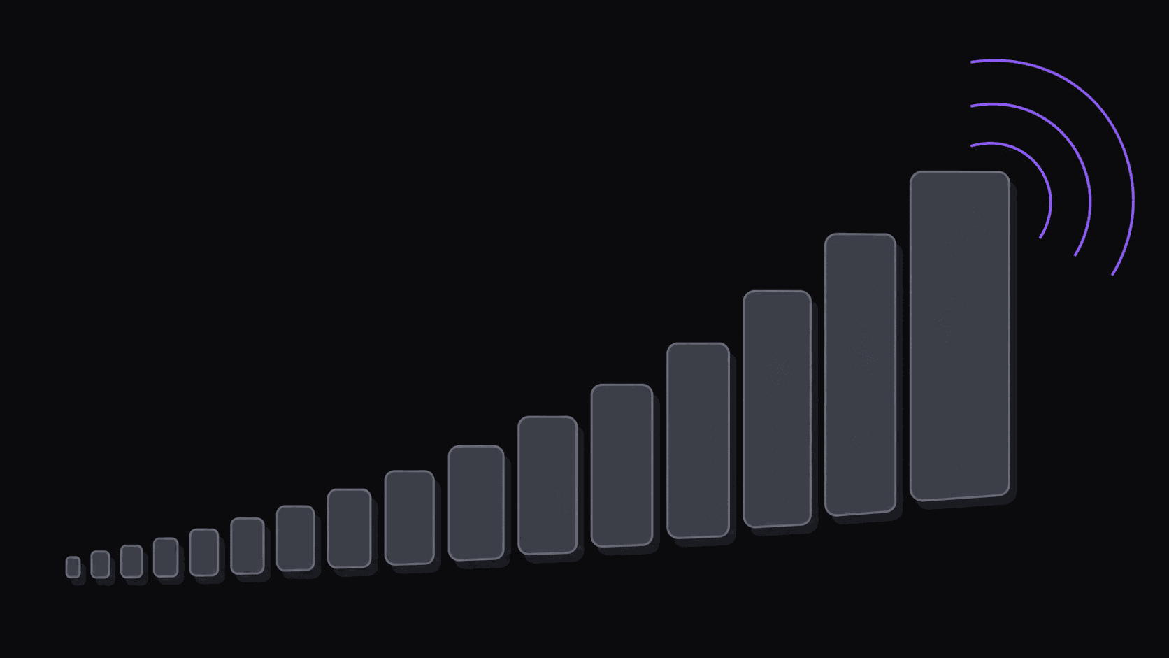 Illustration for How to Build a Crypto Clip Channel That Grows in 2026