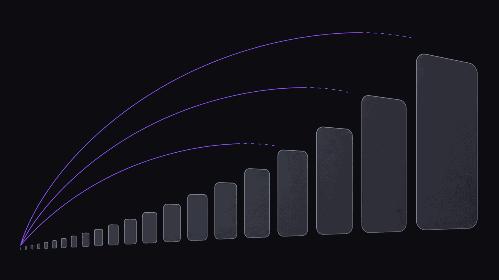 Illustration for The TikTok Algorithm in 2026: What Actually Moves a Clip