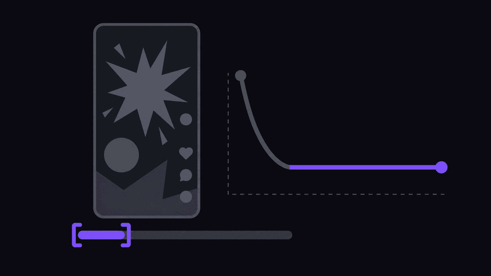Illustration for What Is a Clip Hook? Opening Hooks, Attention Hooks, and Retention Hooks Explained