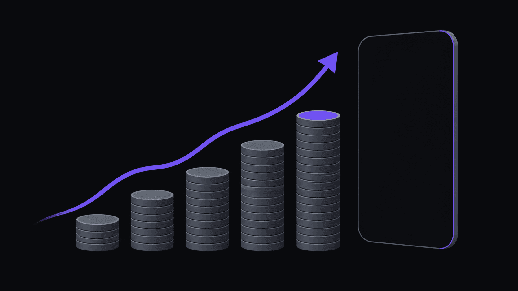 Illustration for How to Make Money With Whop Bounty Programs as a Clipper