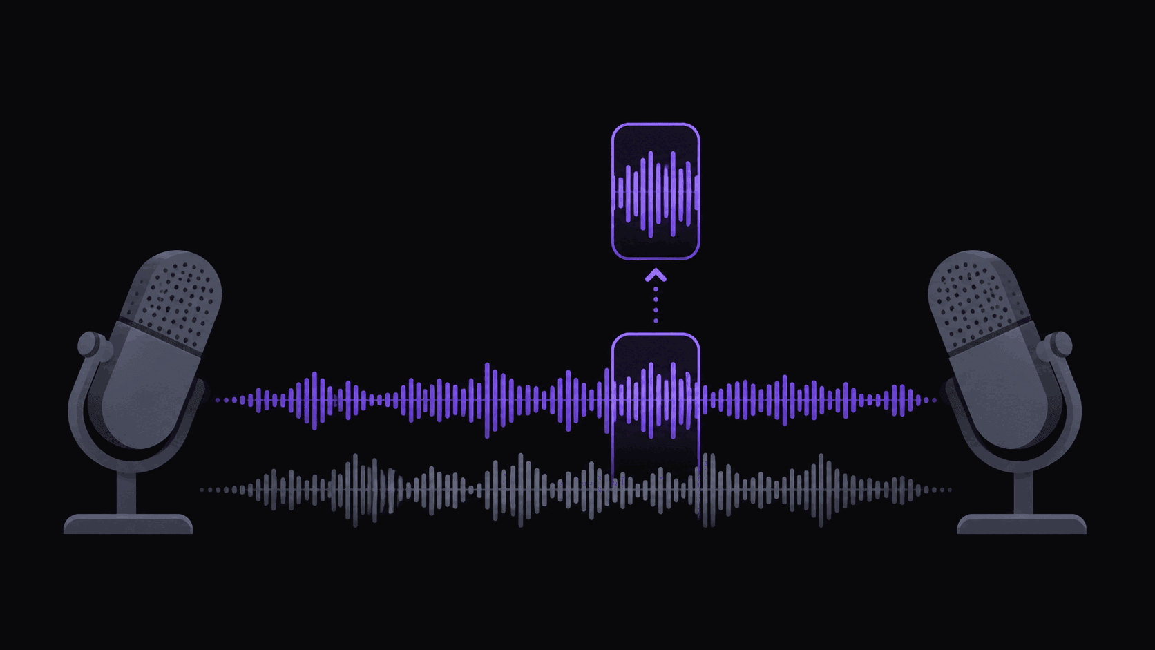 Illustration for How to Clip Podcast Highlights That Actually Get Watched