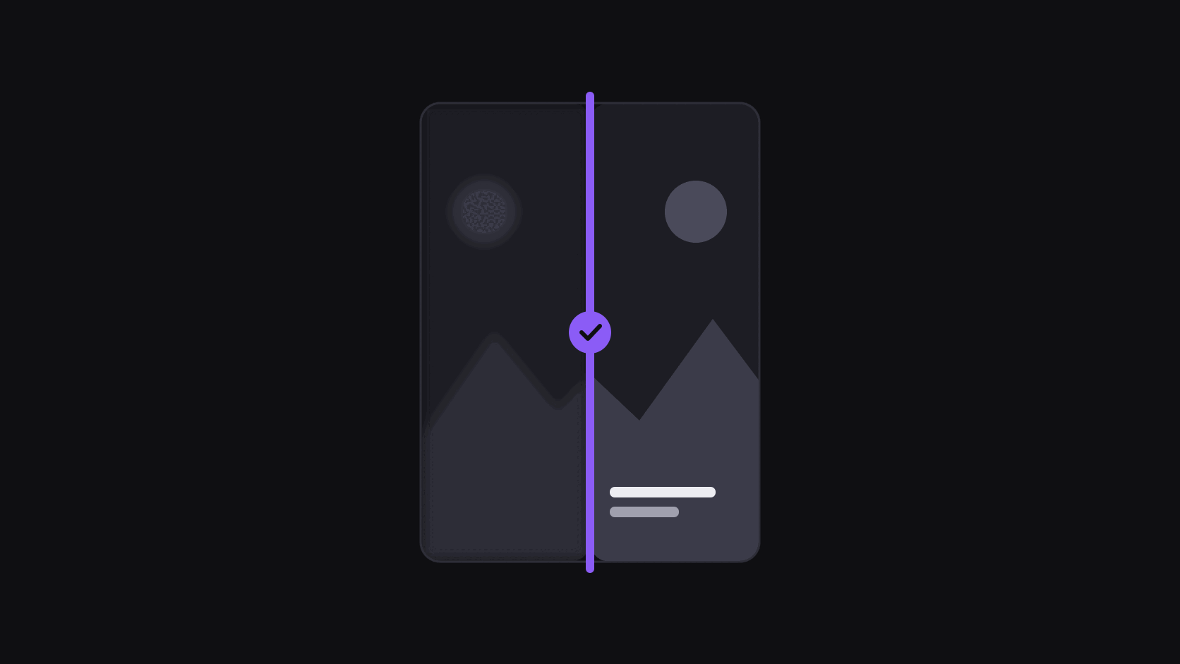 Illustration for Clip Export Settings, Platform by Platform