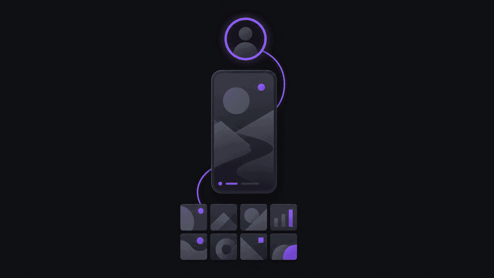 Illustration for Instagram Reels Algorithm in 2026: The Clipper's Complete Guide