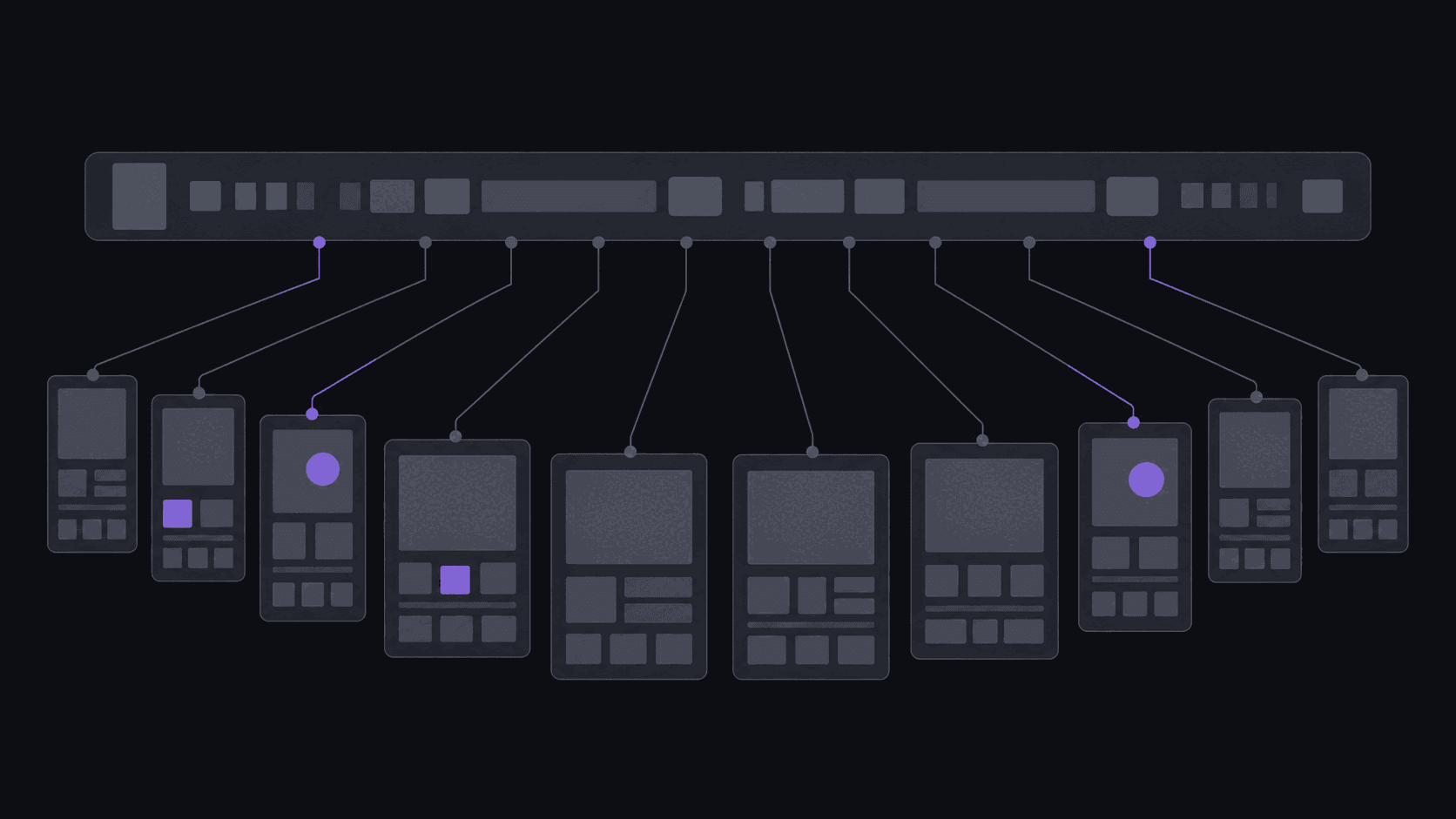 Illustration for Content Repurposing Strategy: A Working System for 2026