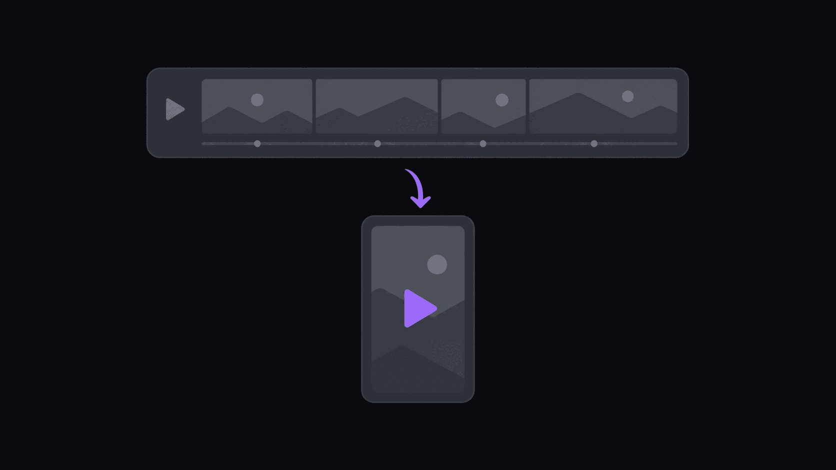 Illustration for TikTok vs YouTube Shorts CPM: 2026 Comparison for Clippers