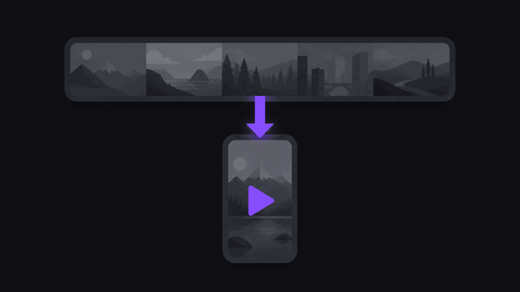 Illustration for The YouTube Shorts Algorithm in 2026: A Clip Channel Field Guide