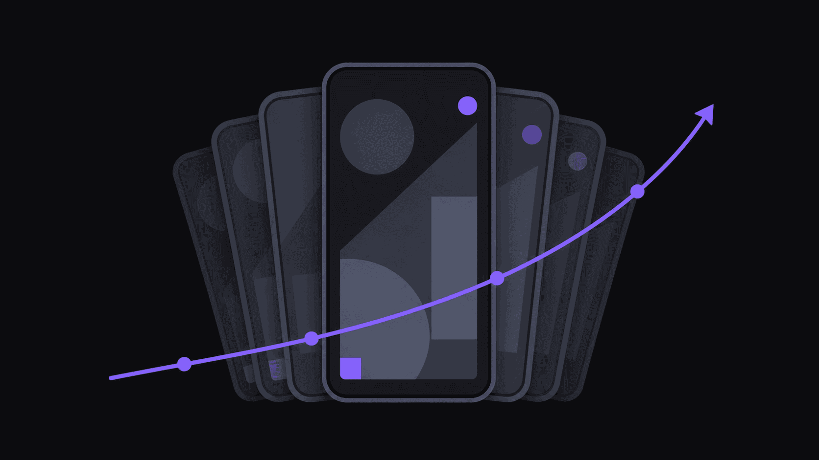 Illustration for Multi-Account TikTok Clipper FAQ