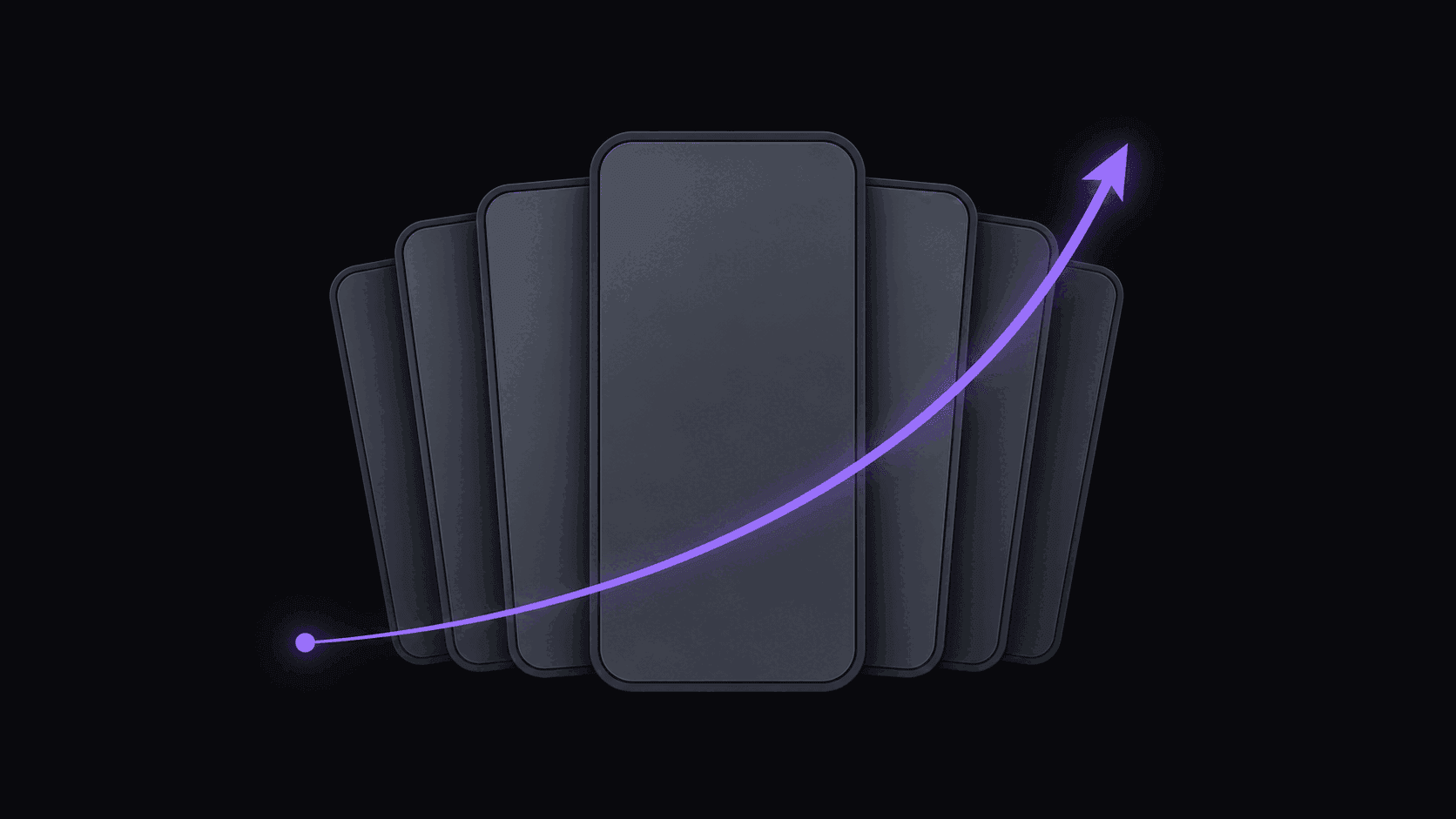 Illustration for 8 Clip Title Patterns That Rank on TikTok Search
